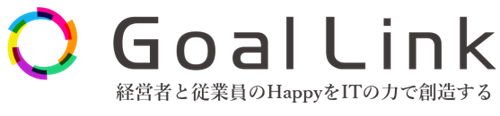 Goal Link