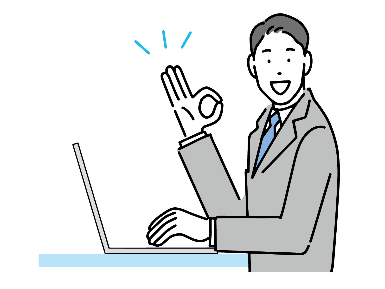 WebやITのことなら何でも相談OK